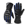 Găng tay đi mô tô anytek mùa đông, găng tay dài chống nước, kín ngón - ảnh sản phẩm 1