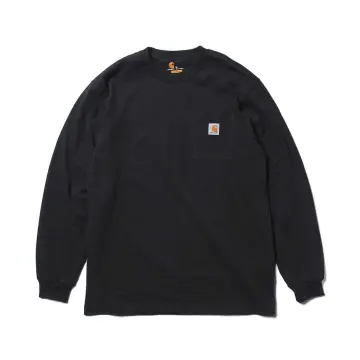 Carhartt Shirt - Best Price in Singapore - Jan 2024