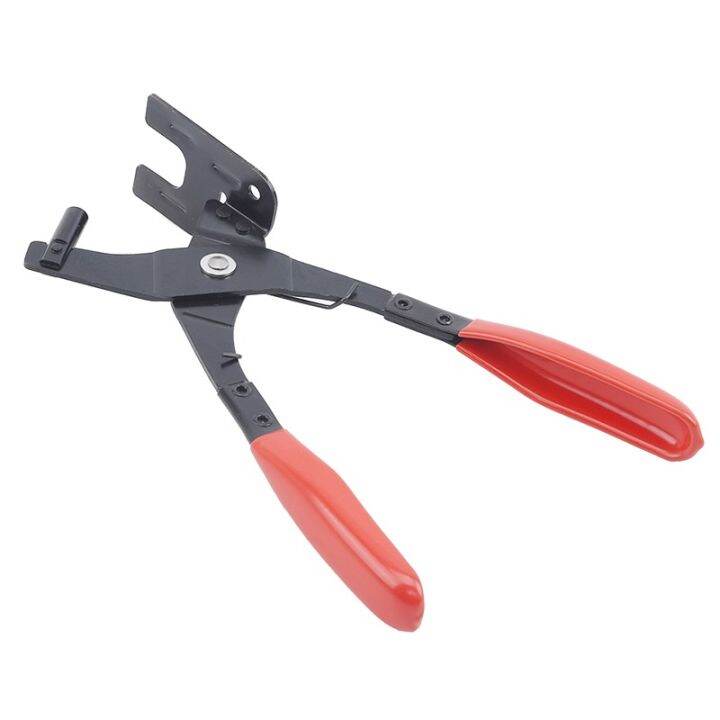 car-exhaust-hanger-remover-pliers-removal-stretcher-repair-carbon-steel-exhaust-hanger-removal-pliers