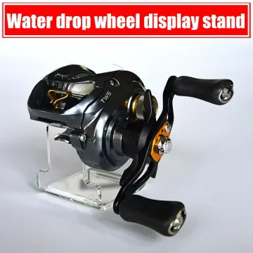 Drum Fishing Wheel ราคาถูก ซื้อออนไลน์ที่ - มี.ค. 2024