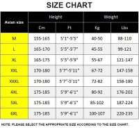 New Product 2022 Mens Casual Breeches Shorts Cotton Black Men Boardshorts Homme Classic Brand Summer Clothing Beach Shorts Male Clothing