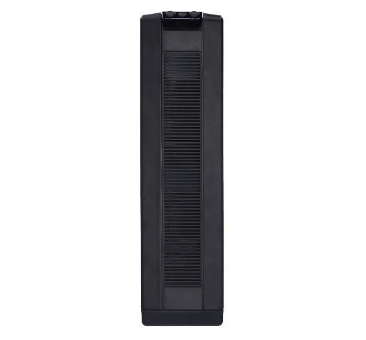 ups-เครื่องสำรองไฟฟ้า-apc-back-ups-pro-1300va-230v-avr-lcd-8-iec-outlets-2-surge-1300va-780watt-br1300mi