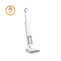 Xiaomi Truclean W10 Pro Wet Dry Vacuum เครื่องดูดฝุ่นอัจฉริยะ 3-in-1 ปรับมุมได้ 90 องศา ประกันศูนย์ไทย 1 ปี  By Housemaid Station