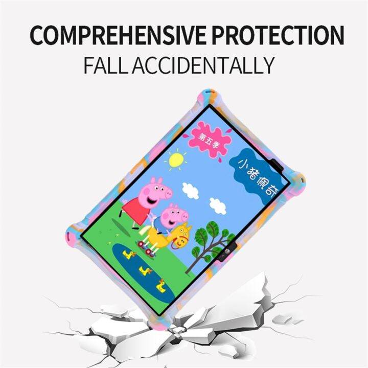 case-for-teclast-p25t-10-1-inch-tablet-cover-kids-shockproof-soft-silicone-funda-for-p25t-new-tablet-case-stand-protective-shell