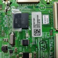 【SALE】 riawhagare1973 สำหรับ50PA450C-CM TV Logic Board EAX64700901 EBR75271801