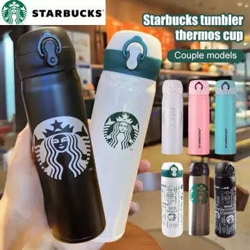 Starbucks 2024 travel flask