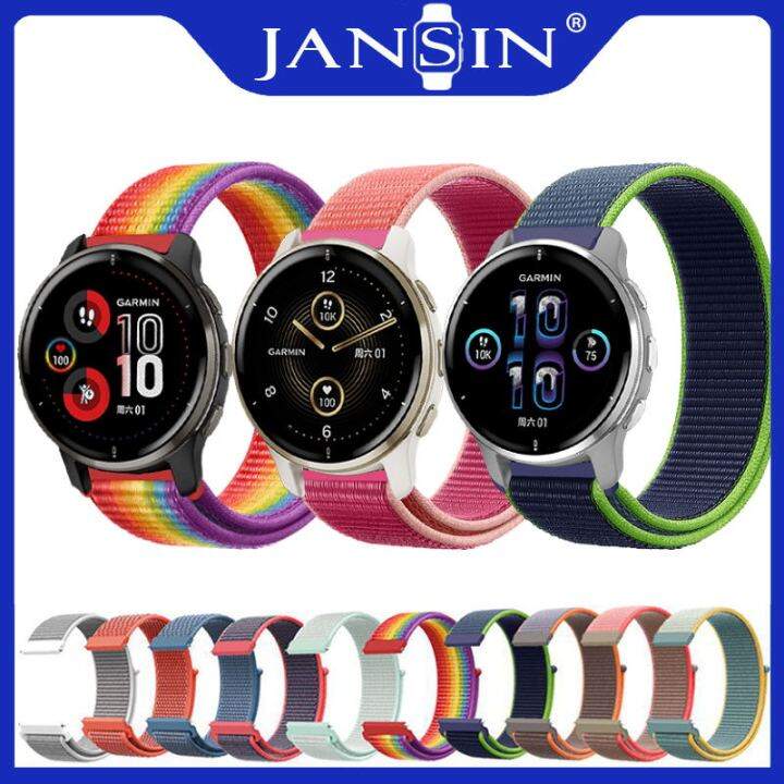 Garmin deals gps wristband