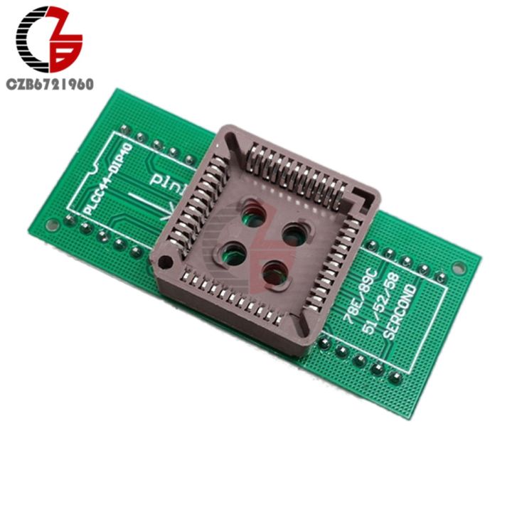 plcc20-ke-dip20-plcc28-ke-dip24-plcc40-ke-dip44-ez-programr-adaptor-konverter-soket-ic-universal