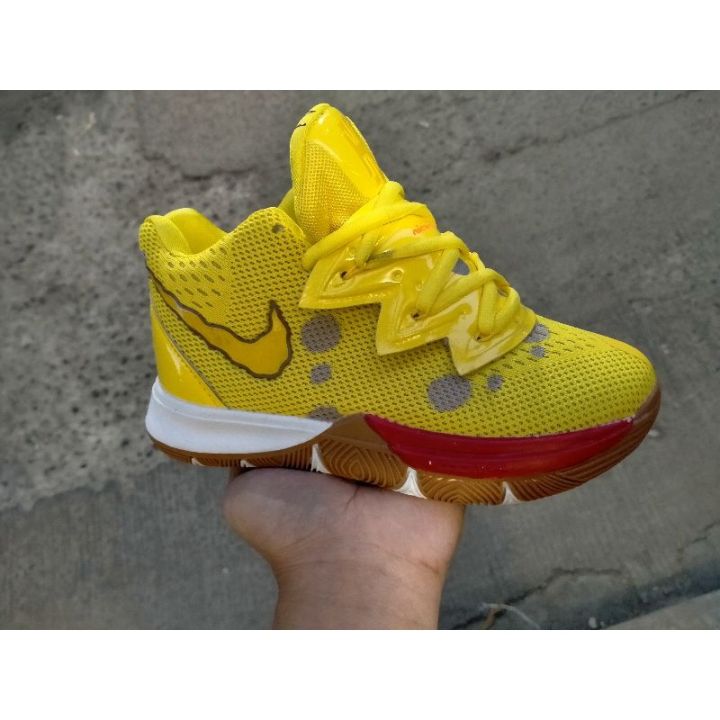 kyrie 5 lazada