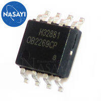 10PCCS OB2269CP OB2269 SOP-8