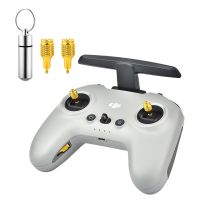 STARTRC Remote Controller Joystick Thumb Rocker Sticks for DJI FPV Accessories