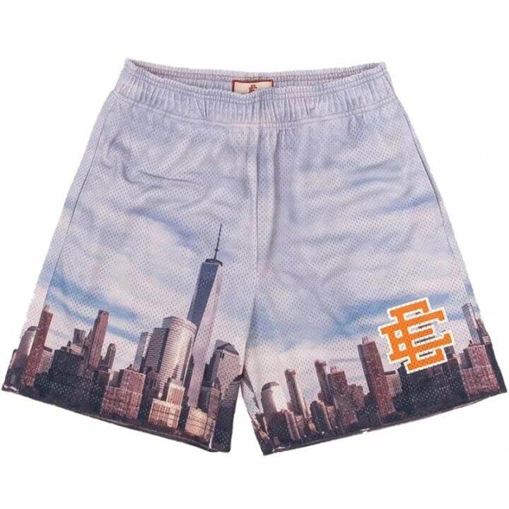 ee-basic-short-new-york-city-skyline-2022-mens-casual-shorts-fitness-sports-pants-summer-gym-workout-mesh-shorts-men-shorts