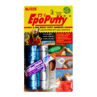 กาวมหาอุด ALTECO Epoxy Putty 100g