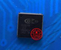 5PCS CX20706-21Z CX20706 21Z QFN Quality Assurance