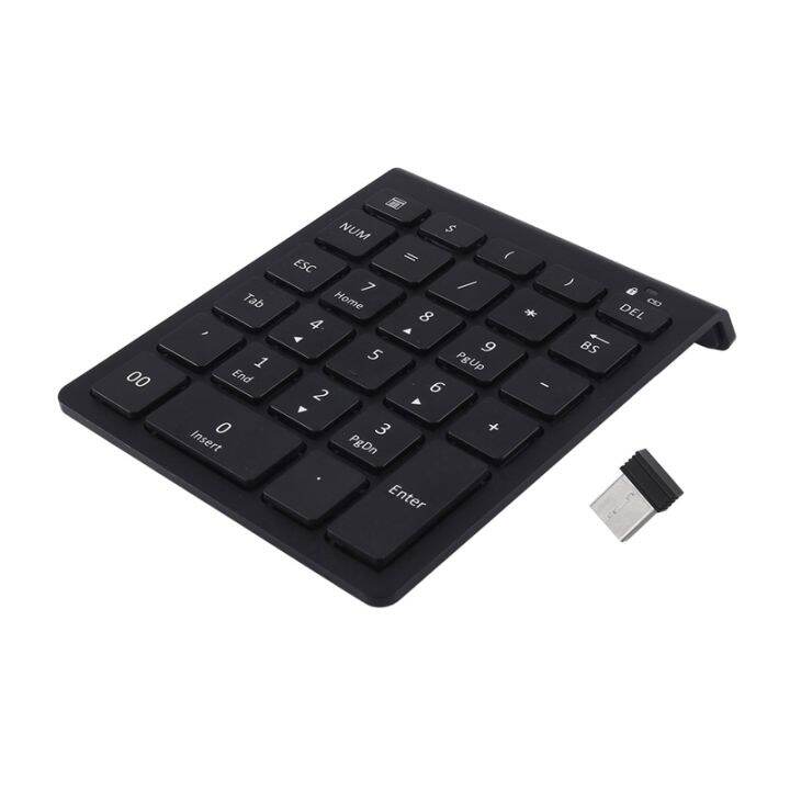 1set-digital-number-keyboard-28-keys-2-4g-bluetooth-for-tablet-laptop-phone-accounter