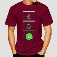 Sman Jacksepticeye Jelly Cool Youtuber Gamers T Shirt 2MOI