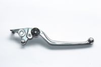 Front brake lever for Benelli BN251 TNT25 TNT250 / BN 251 TNT 25 250