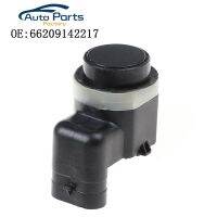 New Parktronic / PDC Sensor For BMW 5 E60 E61 LCI 6 E63 E64 LCI X3 E83 LCI X5 E70 X6 E71 66209142217 Alarm Systems  Accessories