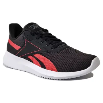 Sepatu running reebok clearance original