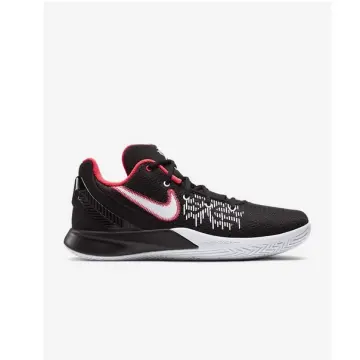 Nike Kyrie Flytrap Gi T t T01 2024 Mua t i Lazada.vn