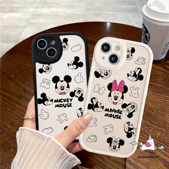 เคสการ์ตูน-disney-สำหรับ-oppo-a17-a57-a15-a74-a54-a78-a16-a12-a55-a7-a5s-a95-a92-a31-a58-a16e-a3sa1k-a96-a77s-a17k-reno-a9-8-t-a5-5เคส-a53-minnie-น่ารัก