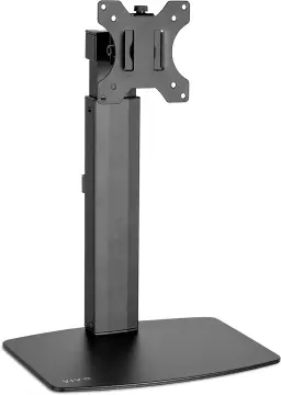  VIVO Single Monitor Height Adjustable Counterbalance