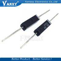 10pcs Professional high voltage diodes HVM12 DIP