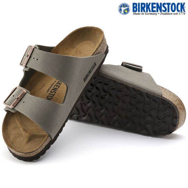 birkenstock women lazada