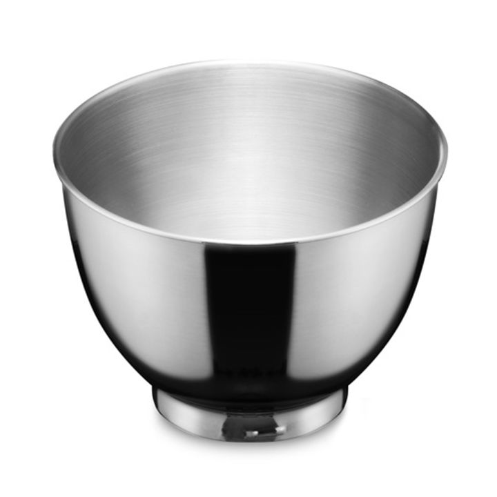 4l-stainless-steel-bowl-container-for-biolomix-stand-mixer-bm-6178