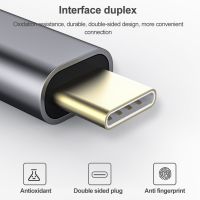 ∈♣☑ USB Type C Ethernet Adapter Network Card USB Type-C To RJ45 10/100Mbps Lan Internet Cable For MacBook PC Windows XP 7 8 10 LUX