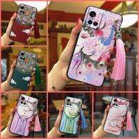 Nesae ปา☁เคสโทรศัพท์สำหรับผู้ชายผู้หญิง,สินค้ามาใหม่เคสสำหรับ Vivo S10/S10 Pro