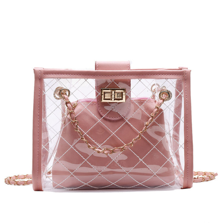transparent-jelly-big-bag-fashion-new-high-quality-pvc-womens-designer-handbag-high-capacity-chain-shoulder-messenger-bags