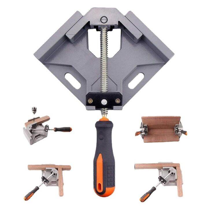 corner-clamp-right-angle-clamp-90-degree-wood-clamp-with-adjustable-swing-jaw-frame-clamp-for-welding-diy-woodworking