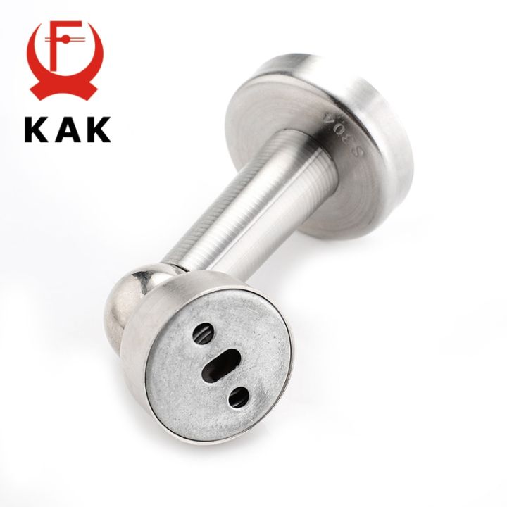 cc-kak-thicknessed-magnetic-sliver-door-stop-stopper-holder-catch-floor-fitting-with-screw-hardware