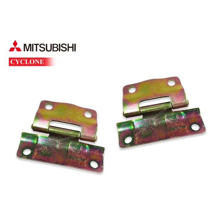 บานพับกระบะท้าย-mitsubishi-ไซโคลน-sak-9459-oem