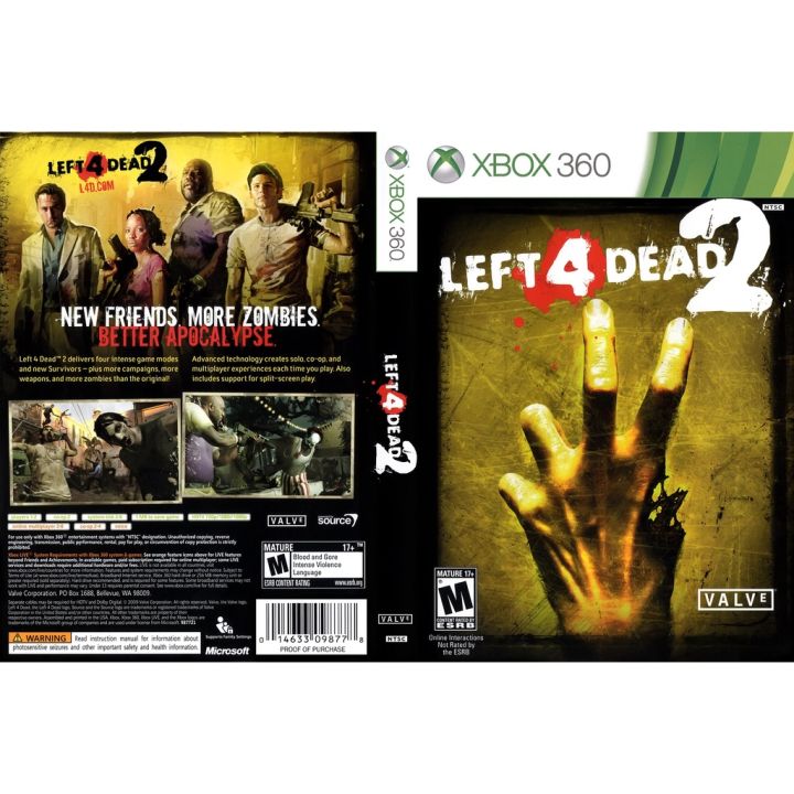 left-4-dead-1-2-xbox-360-แผ่นเกม-xbox-360-สำหลับ-rgh-jtag-หรือ-lt2-0-lt3-0