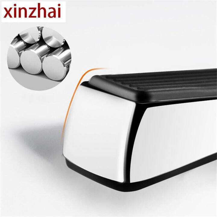 lz-removable-door-stopper-zinc-alloy-door-top-rubber-door-stopper-top-door-stop-windproof-and-anti-collision-door-stopper