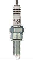 หัวเทียน LASER IRIDIUM SPARK PLUG CPR7EAIX-9