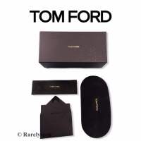 กล่องแว่น Tom Ford ของแท้ ใหม่