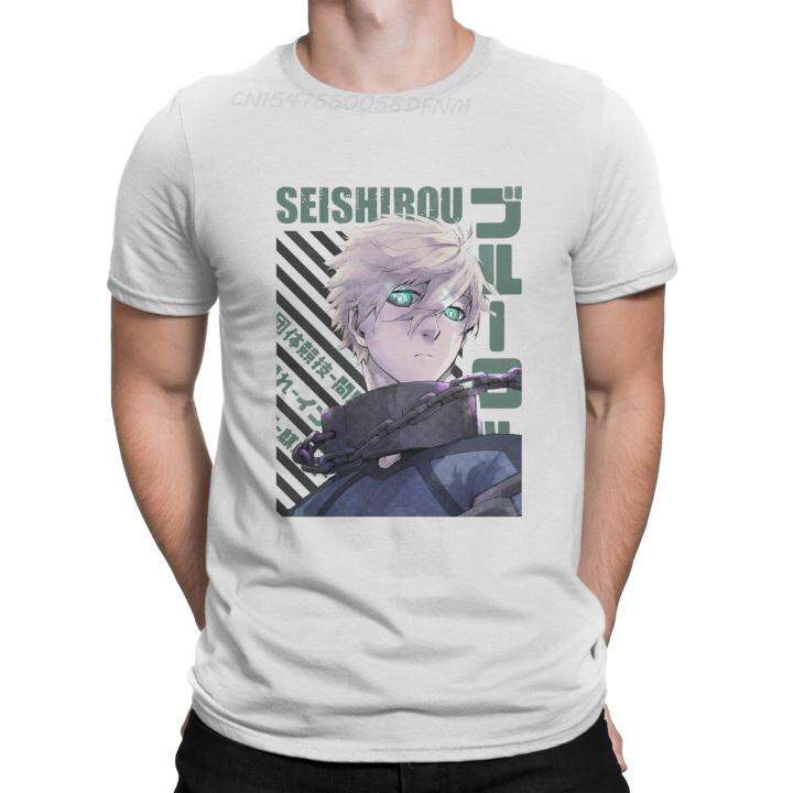 men-t-shirt-seishirou-nagi-vintage-tee-shirt-men-t-shirts-blue-lock-isagi-yoichi-anime-t-shirts-summer-tops-kawaii-clothes