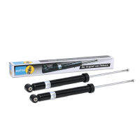 BMW ( จำนวน 1 คู่ ) โช๊คอัพหลัง โช๊คหลัง BILSTEIN - B4 ( 19-103150 ) รุ่น E36 E46 l SACHS ( 556 882 )