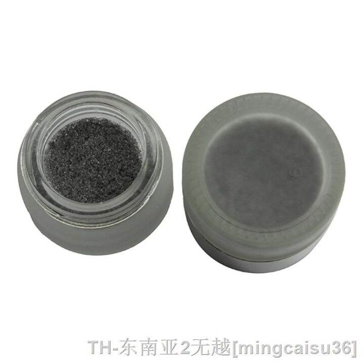 hk-lead-tinner-20g-soldering-iron-tinner-and-cleaner-cleaning-paste-lead-tinner