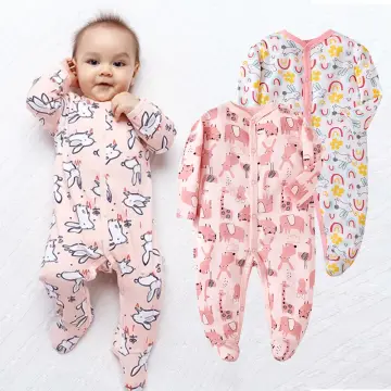 Buy baby hotsell rompers online