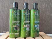 SỮA TẮM CHO THÚ CƯNG CHÓ MÈO Olive Essence Chai 450ml