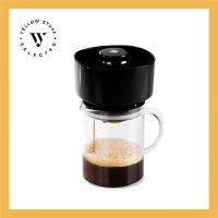 ( Promotion+++) คุ้มที่สุด เครื่องชงกาแฟ VacOne Air Brewer ราคาดี เครื่อง ชง กาแฟ เครื่อง ชง กาแฟ สด เครื่อง ชง กาแฟ แคปซูล เครื่อง ทํา กาแฟ