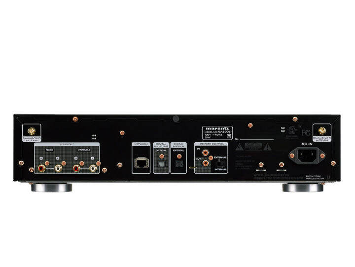 marantz-na6006-audiophile-network-audio-player