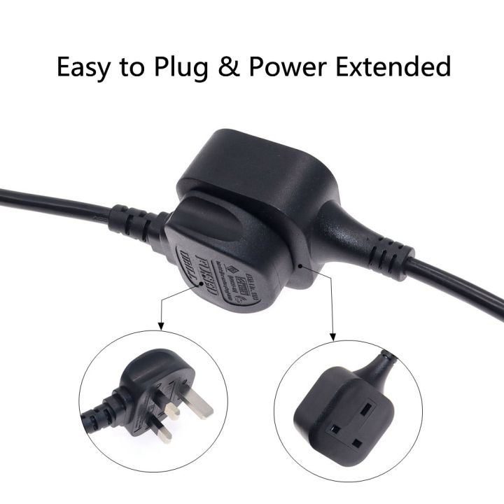 safety-mark-singapore-plug-to-socket-power-adapter-extension-cable-1-5m3m5m-male-to