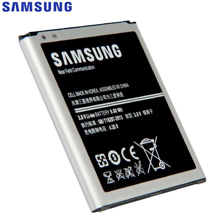 แบตเตอรี่samsung-b600bc-b600be-b600buสำหรับsamsung-galaxy-s4-i9500-s3-s3-mini-b500be-s4-mini-s5-s5mini