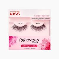 Kiss Blooming Lash - Daisy