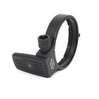 ‘；【= JJC TR-2 Tripod Mount Ring Compatible With Canon EF 100Mm F2.8 Macro USM, MP-E65mm F2.8 &amp; EF 180Mm F3.5L Macro USM Lenses